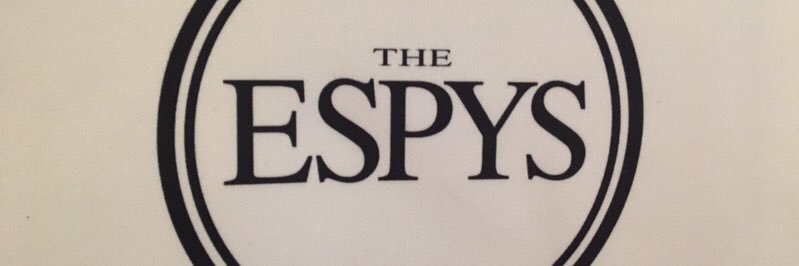 ESPYVIP's profile banner image