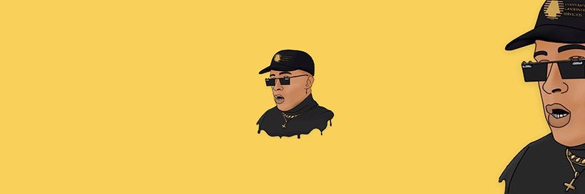 _kaseyramirez's profile banner image