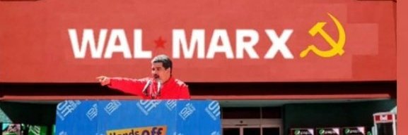 arthurbezerra's profile banner image