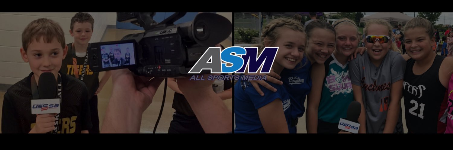 WatchASM's profile banner image