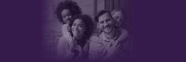 stockpile Profile Banner