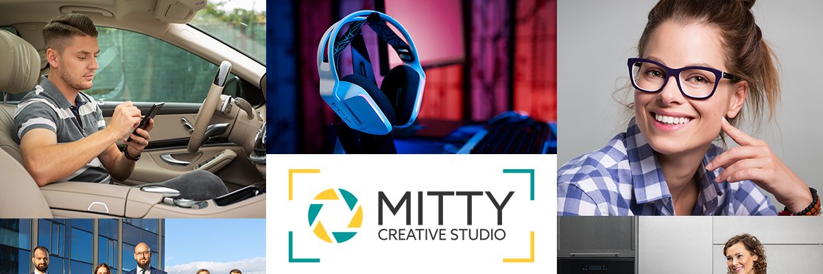 DavidMitas's profile banner image