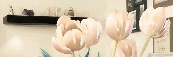 uvttery's profile banner image