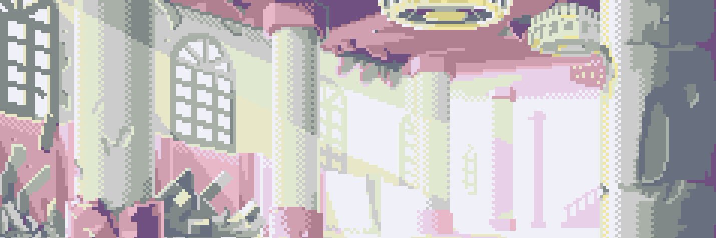 chrisitbetter's profile banner image