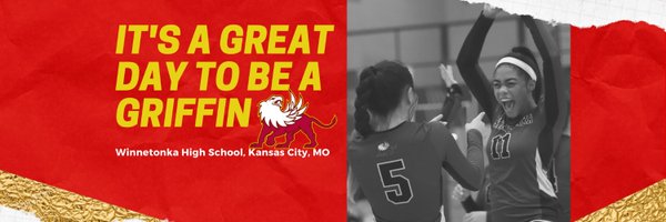 TonkaNation Profile Banner
