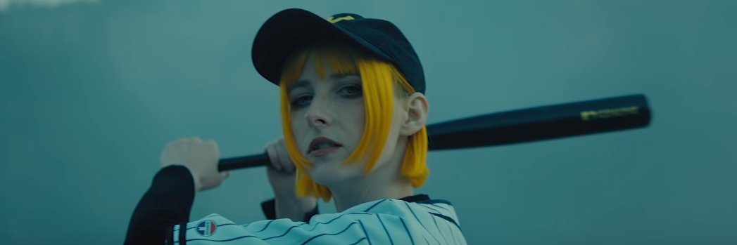 yonerr_'s profile banner image