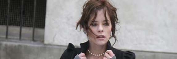 linus van pelt 🐚🐚🐚 banner