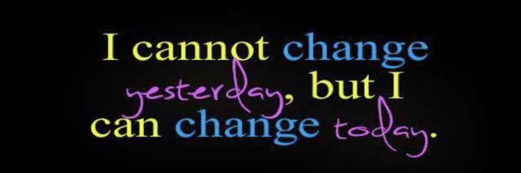 WendyScheffler's profile banner image