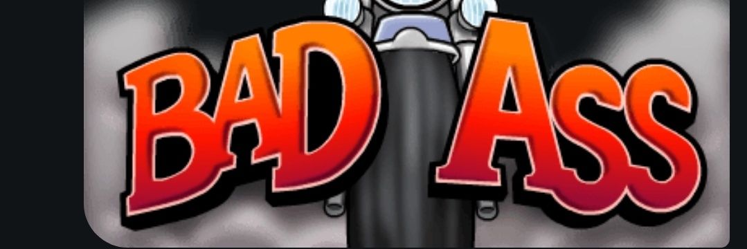 @Saltydiva.bsky.social banner