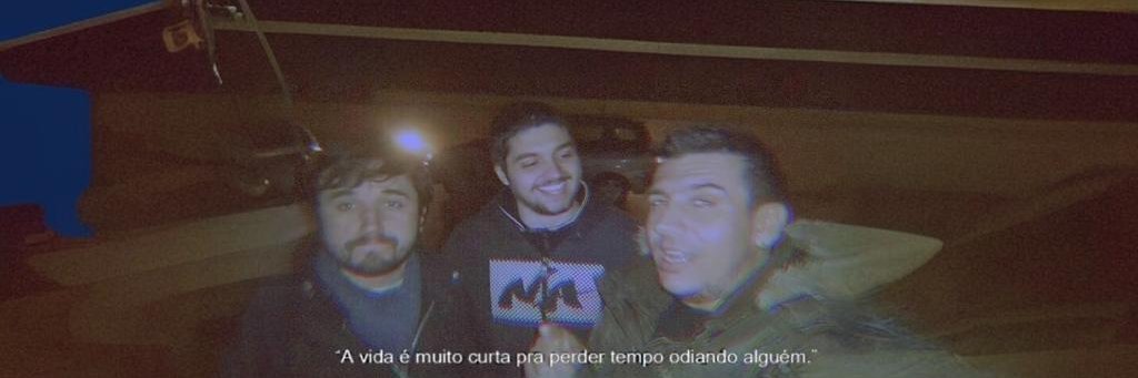 jamberspedro's profile banner image