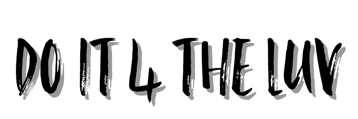 VIPGutter's profile banner image
