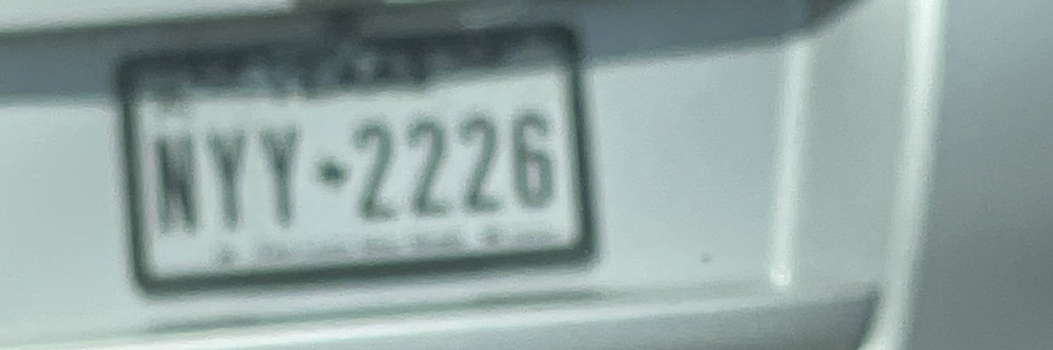 maaddyysonnn's profile banner image