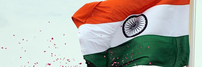 1973aftab's profile banner image