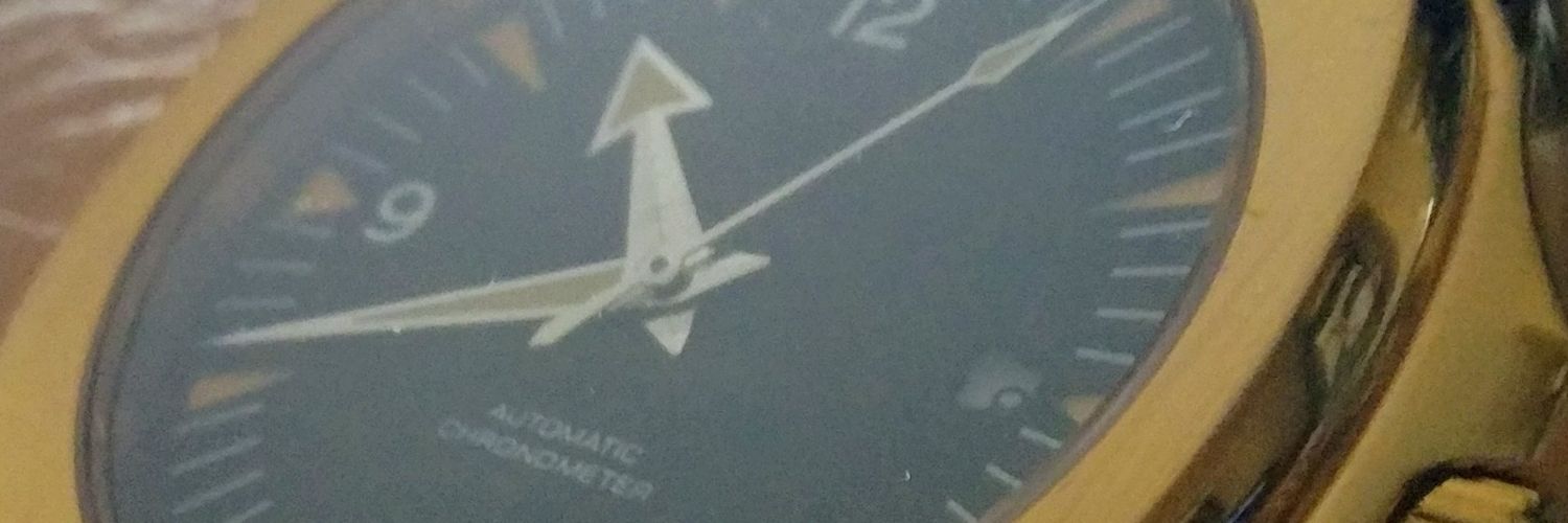 SandwichPope's profile banner image