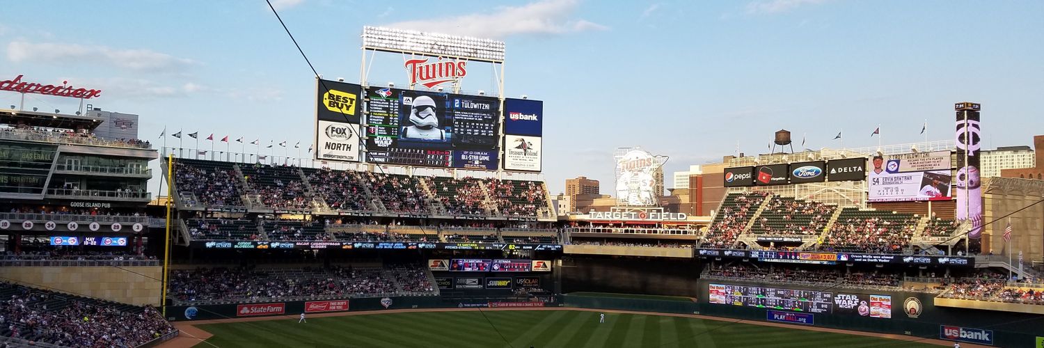 Tommy Fixx banner