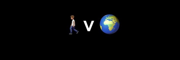 V1c70ry La9 banner