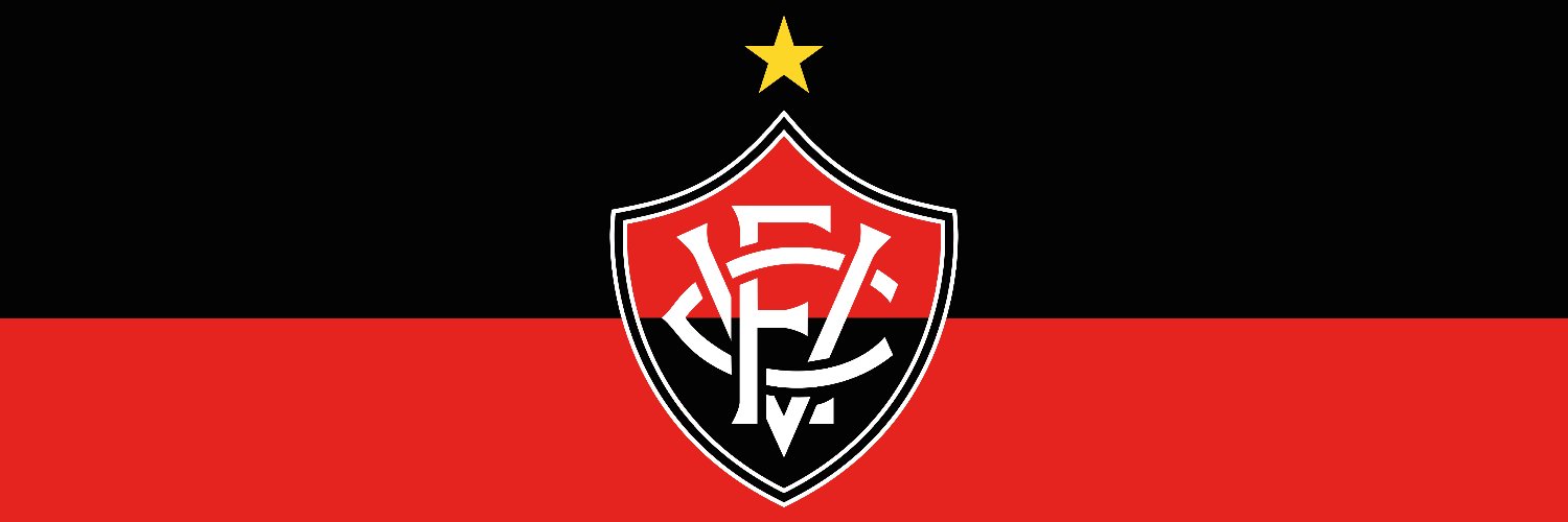 jprvivas's profile banner image