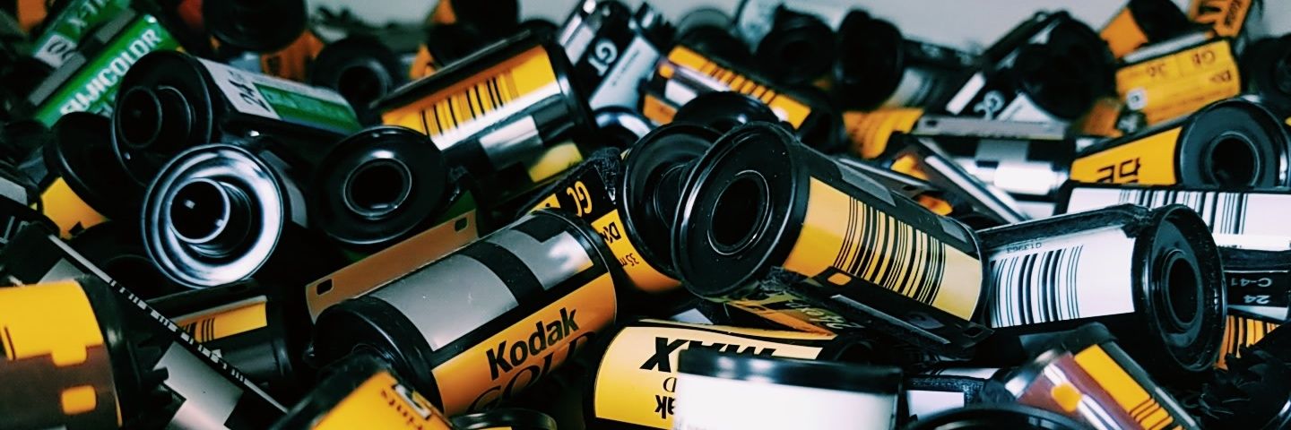 ✮𝙂𝙪𝙣𝙥𝙤𝙬𝙙𝙚𝙧✮ banner