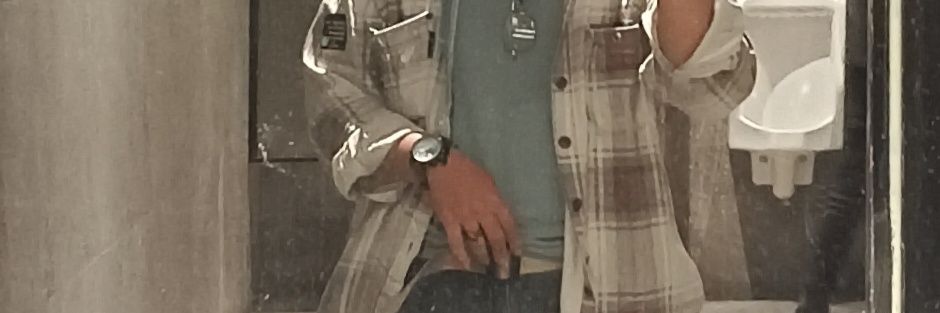 geauargo's profile banner image