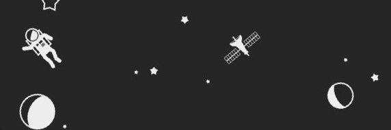 f0x001's profile banner image