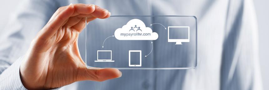MyPayrollHR's profile banner image