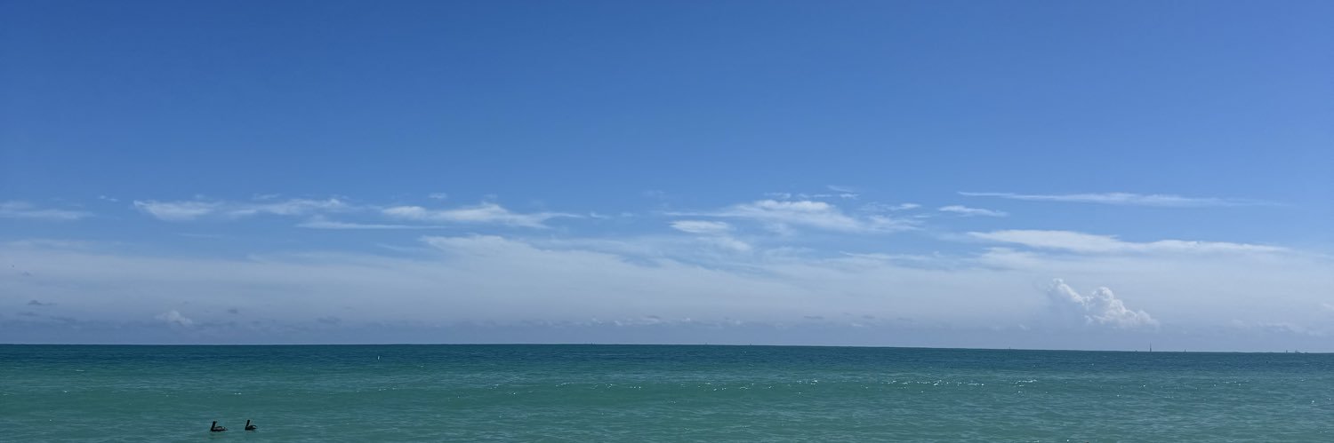 emsdaddyy's profile banner image