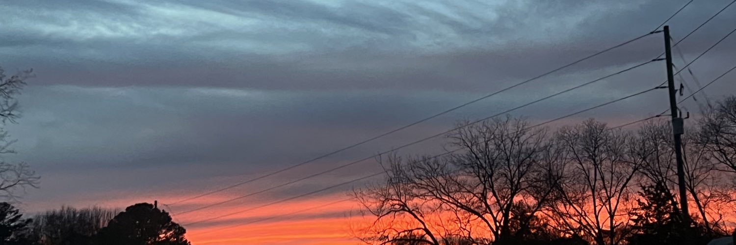 LuliJae23's profile banner image