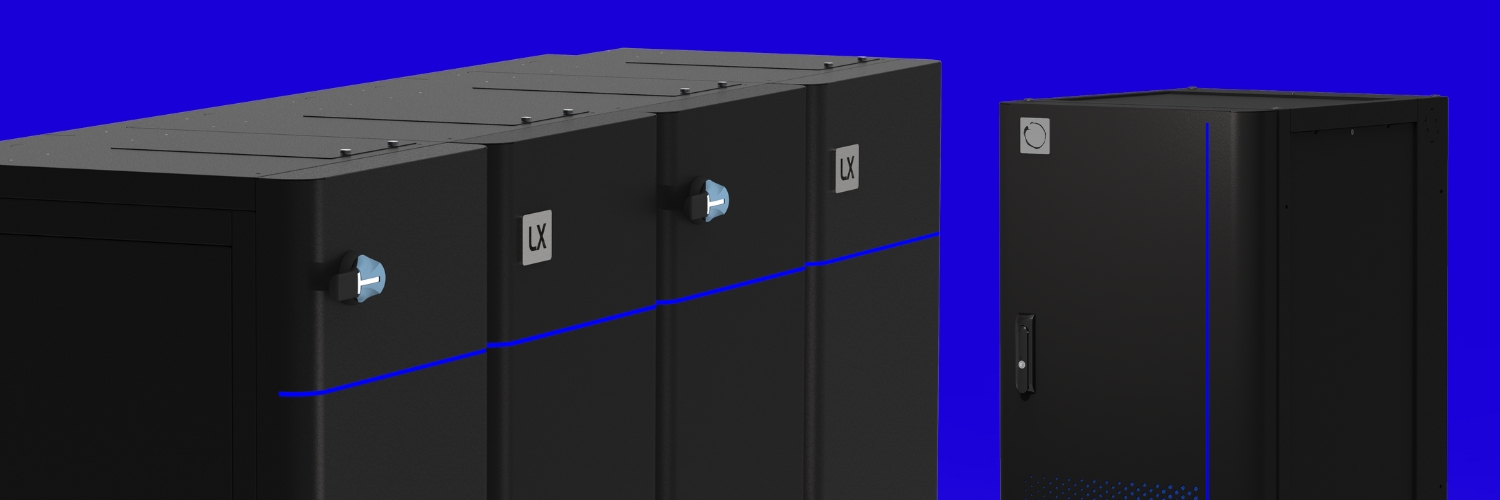 Blue Planet Energy banner