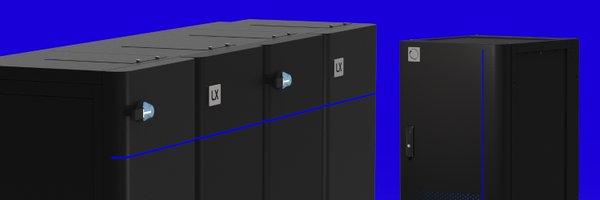 BluePlanet_Tech Profile Banner