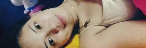 vivi_less69's profile banner image