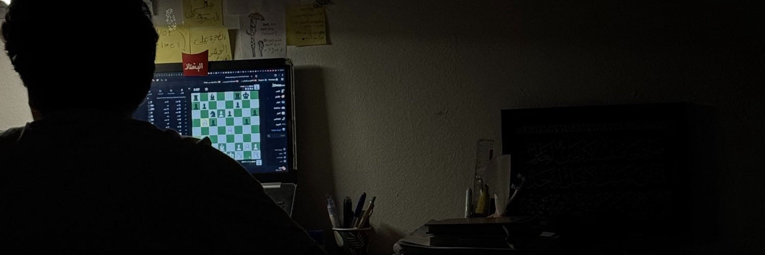 _o5m1's profile banner image