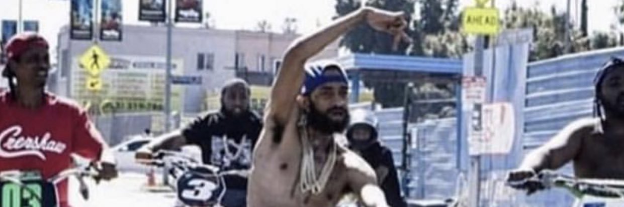 jr_esco's profile banner image