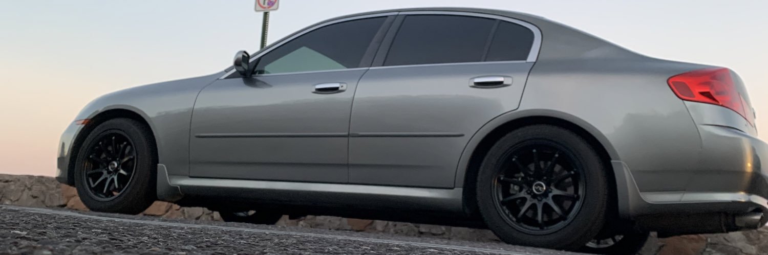 KylerJackson7's profile banner image