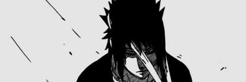 EdsBatista's profile banner image