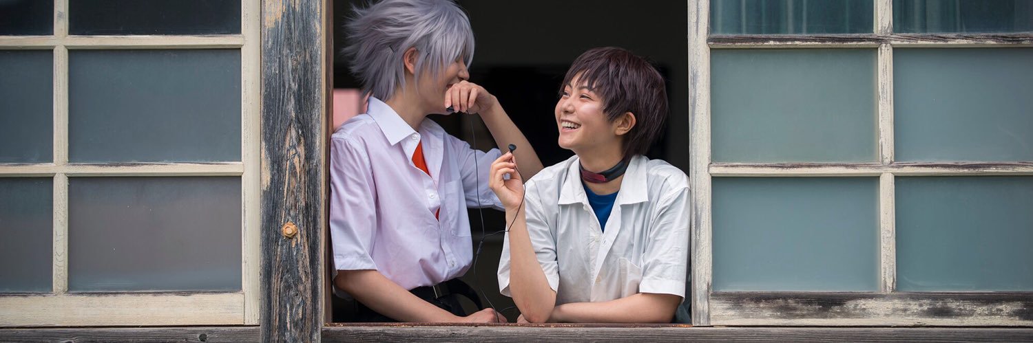 WeebCheese's profile banner image