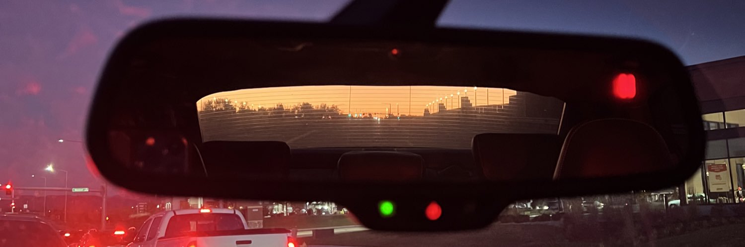 L_Sullivan88's profile banner image
