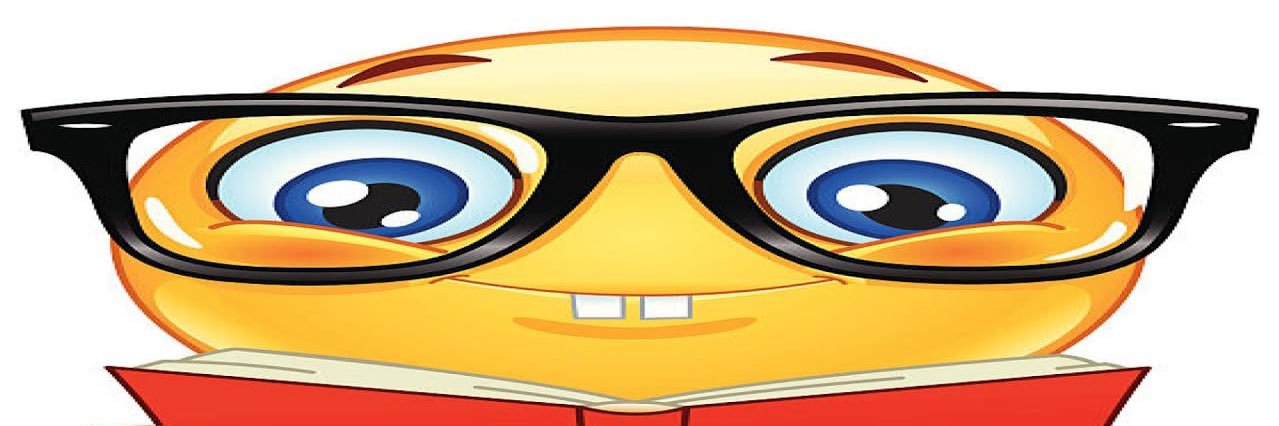 ODD_AK's profile banner image