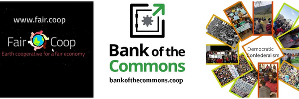 EnricDuranG Profile Banner