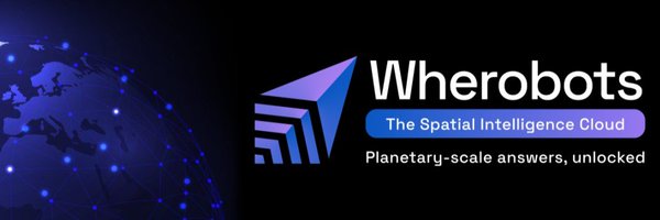 JiaYu_JY Profile Banner