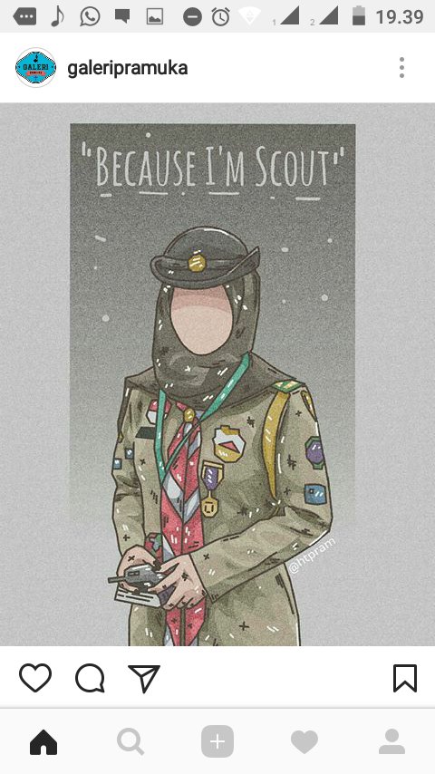 Elllaaa26_'s profile banner image