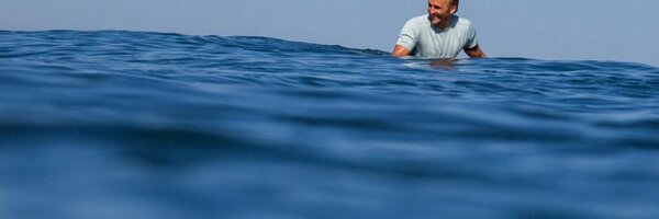 bluesmiths Profile Banner