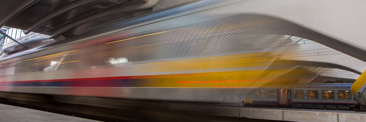 ERA_railways's profile banner image