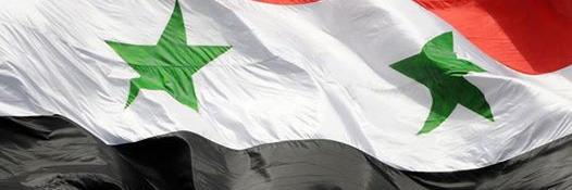 mkaom123's profile banner image