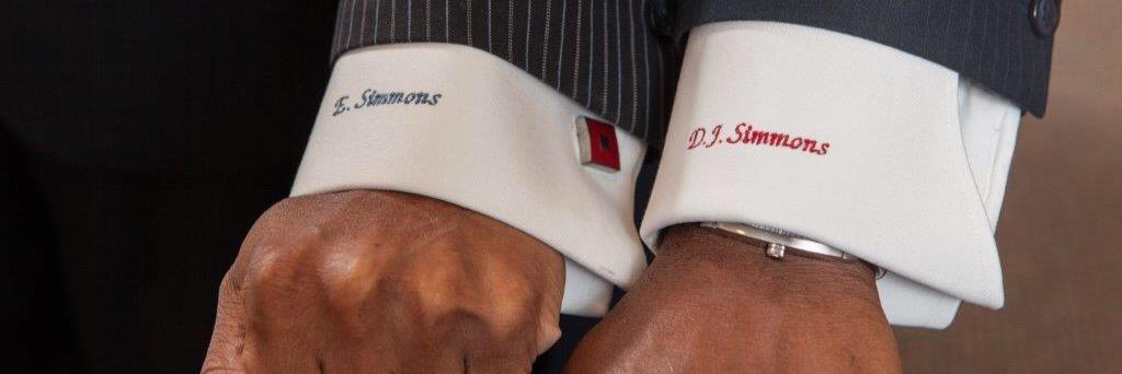 SimmonsPLLC's profile banner image