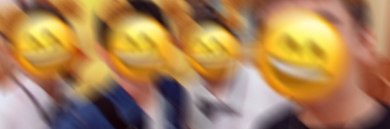 t_Neiro312's profile banner image