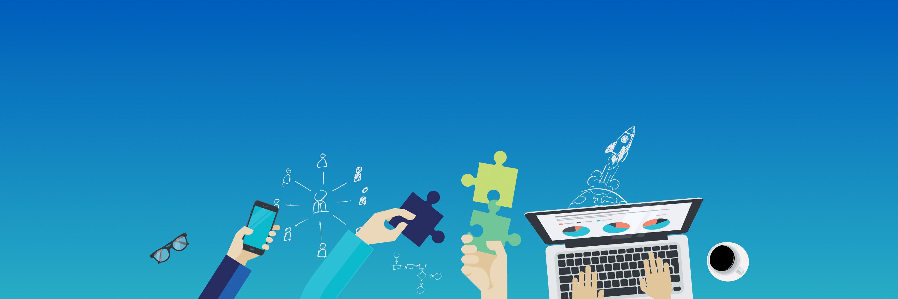 patternpack's profile banner image