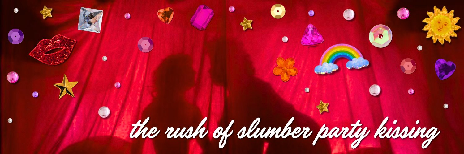 jackiemnsn's profile banner image