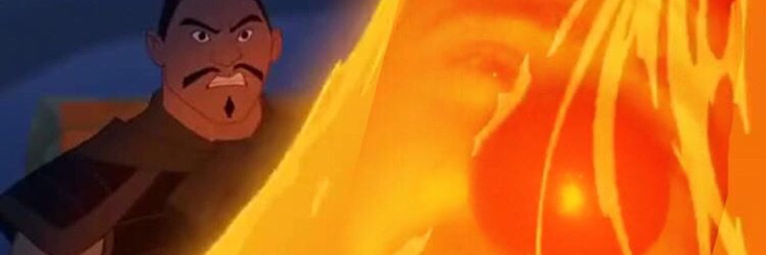 ghostboykenny's profile banner image