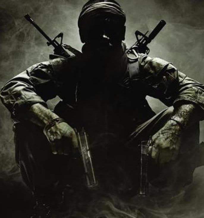 4everMyLady's profile banner image
