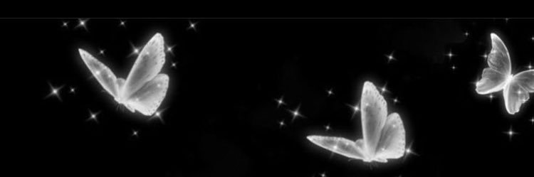 ̨ا̍ڵــمۘــٺــڣــٰا̍ئــڶــۃ 🦋 banner